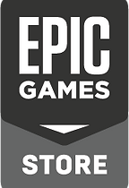 Epic Games Store