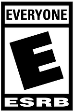 ESRB Rating