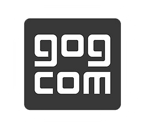 GOG