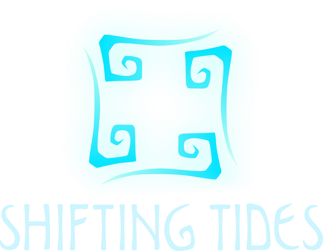 Shifting Tides