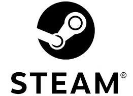 Steam